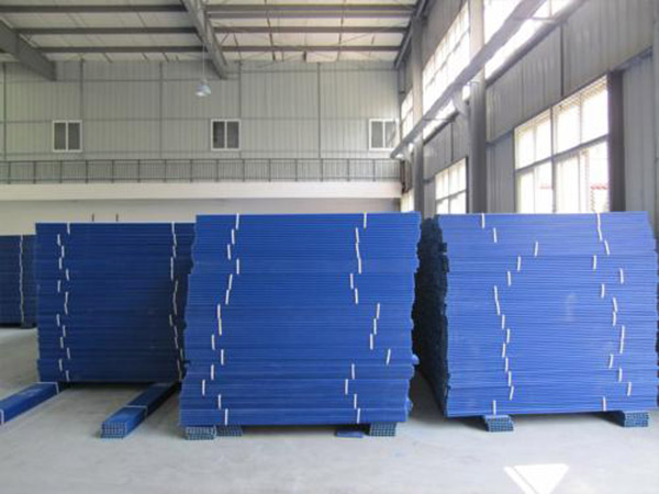 AİʩʩʩF(xin)O(sh)ùk